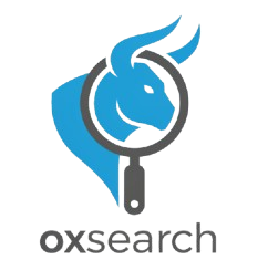 oxsearch